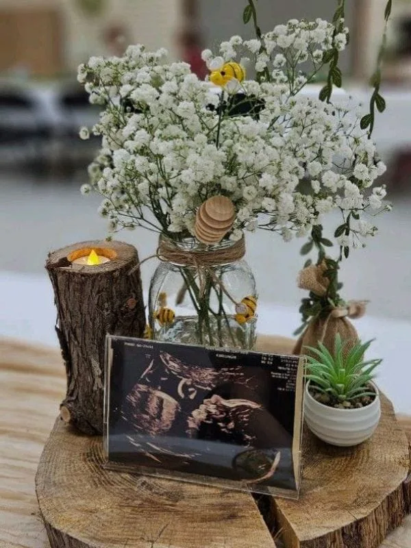 Baby-shower-ideas-&-decorative-tips