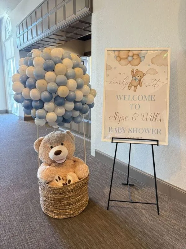 Baby-shower-ideas-&-decorative-tips