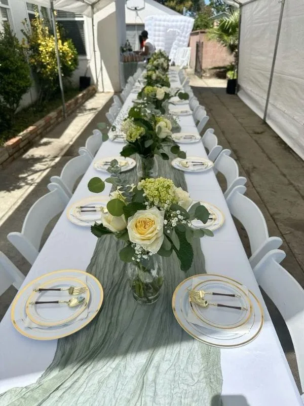 Baby-shower-ideas-&-decorative-tips