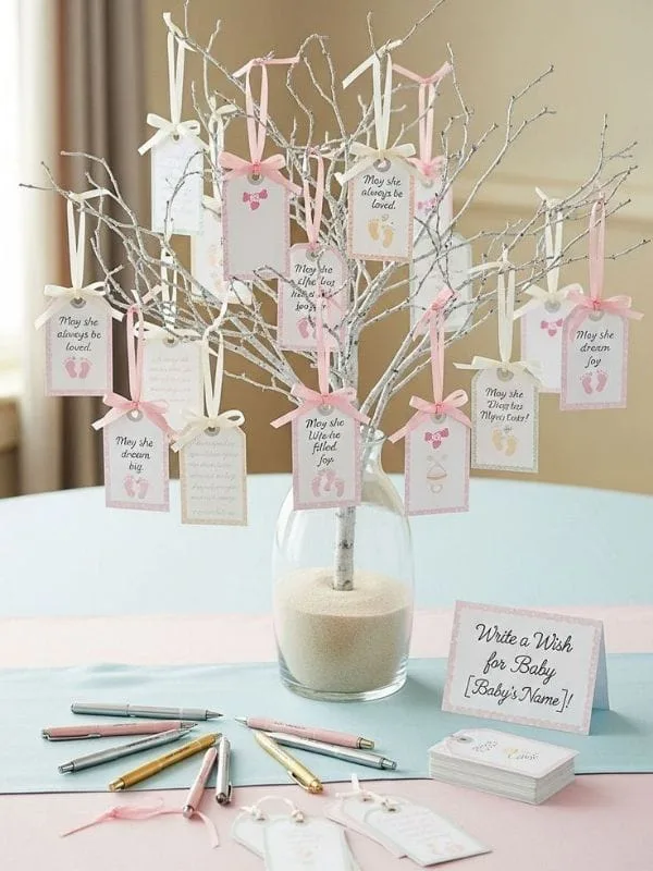 Baby-shower-ideas-&-decorative-tips