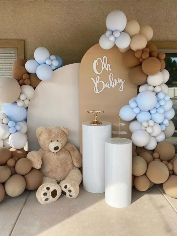 Baby-shower-ideas-&-decorative-tips