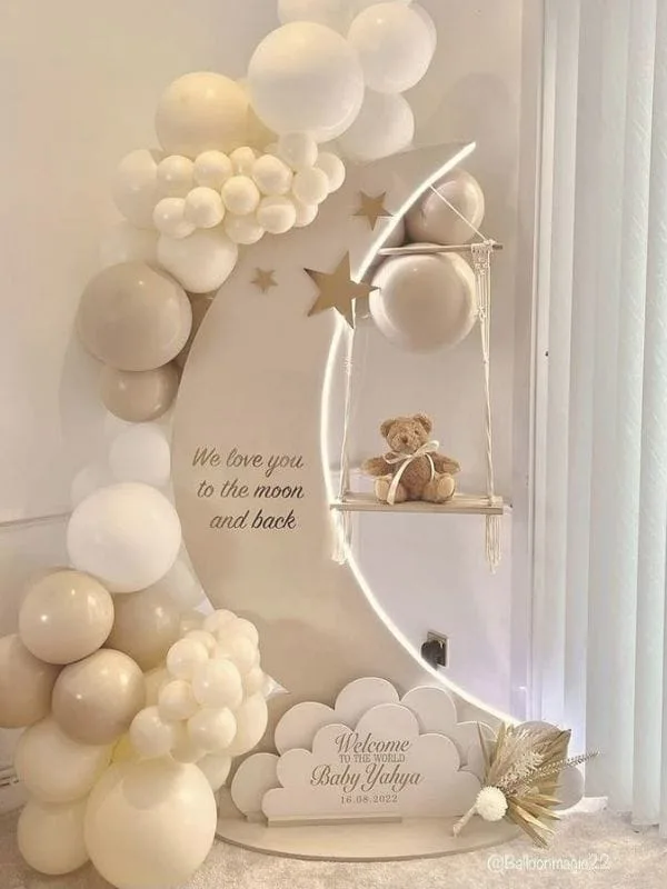 Baby-shower-ideas-&-decorative-tips