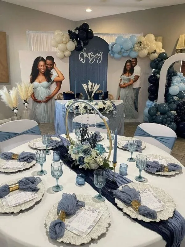 Baby-shower-ideas-&-decorative-tips