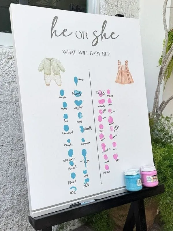 Baby-shower-ideas-&-decorative-tips