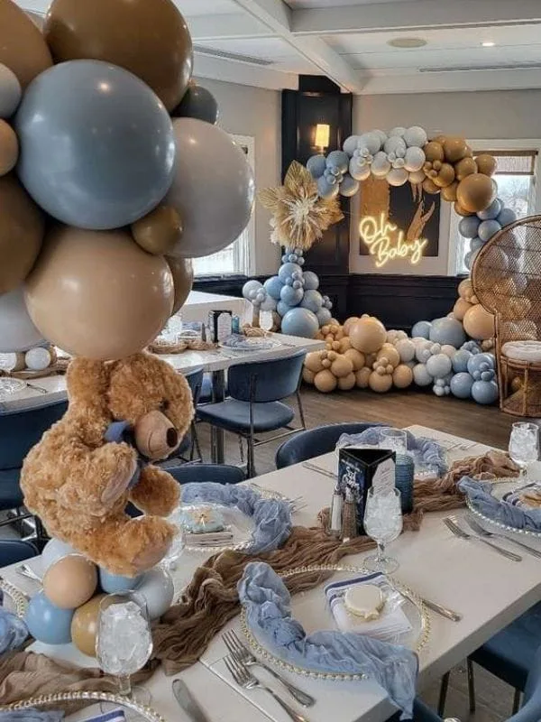 Baby-shower-ideas-&-decorative-tips