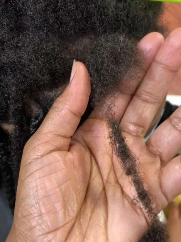 Best-deadlock-routine