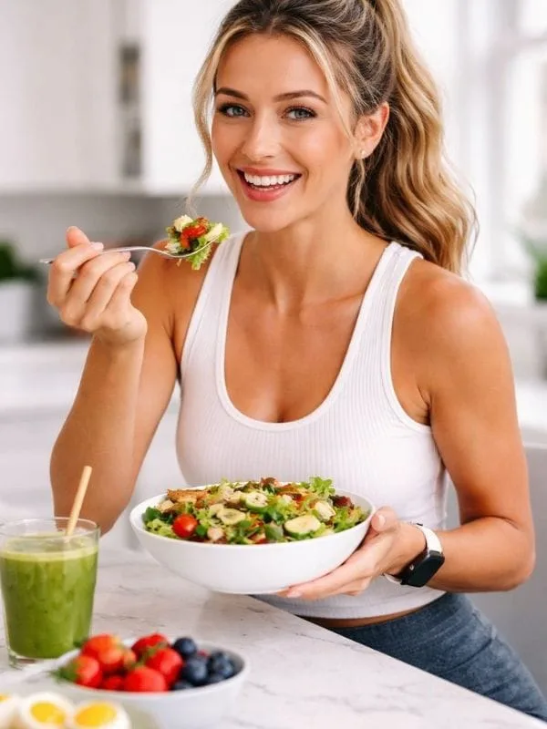 Best-deadlock-routine