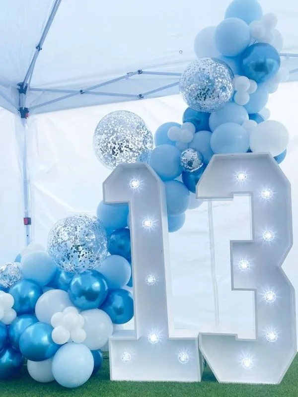 Aesthetic-birthday-party-ideas