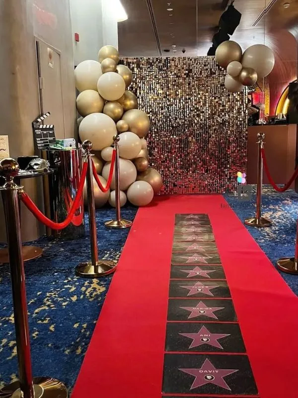 Birthday-party-decor