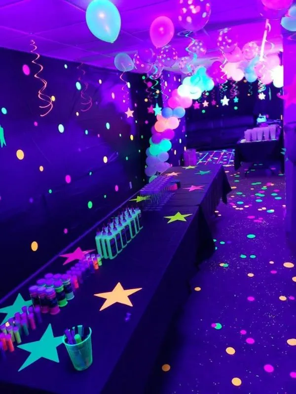 Aesthetic-birthday-party-ideas