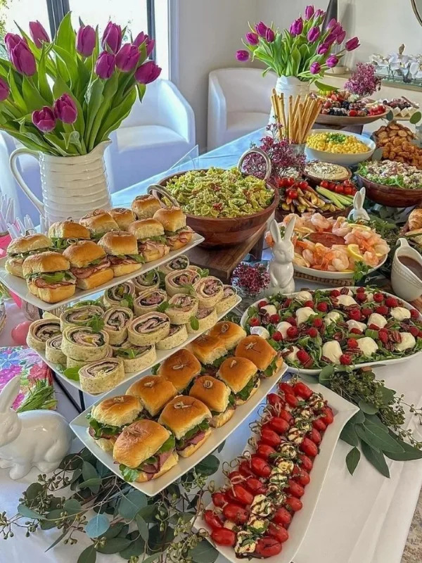 Seasonal-flowers-and-food