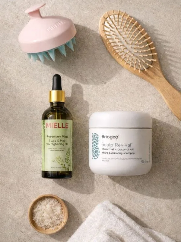 Deadlock-haircare-routine