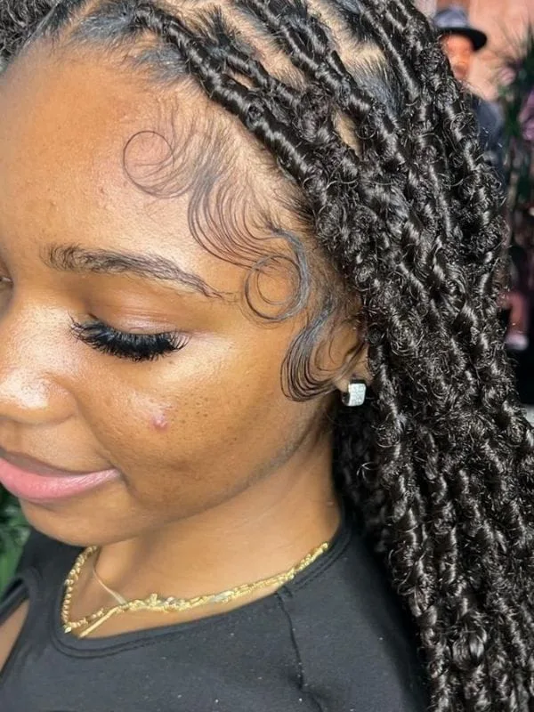 Deadlock-haircare-routine