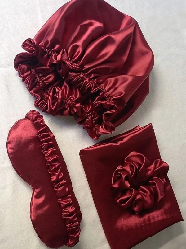 Deadlock-haircare-routine