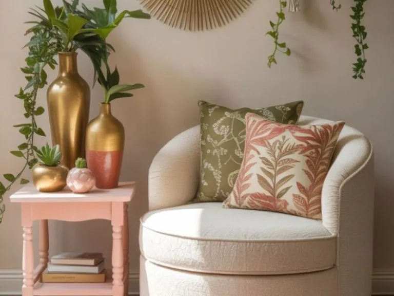 Decor