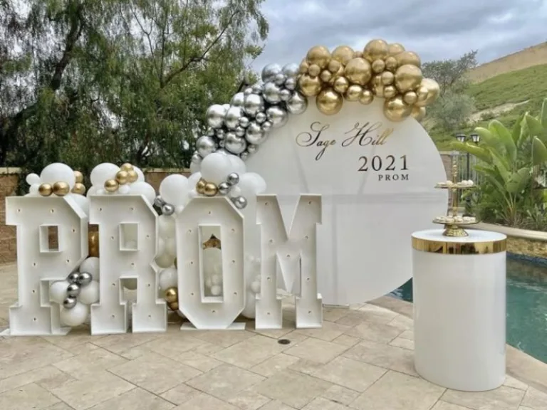 Decoration