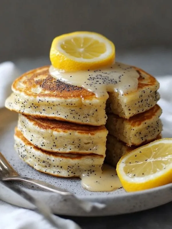 Easter-brunch-menu-inspiration