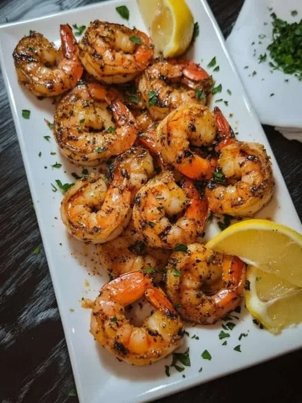 Easter-brunch-menu-inspiration