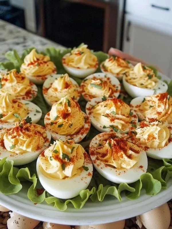 Easter-brunch-menu-inspiration