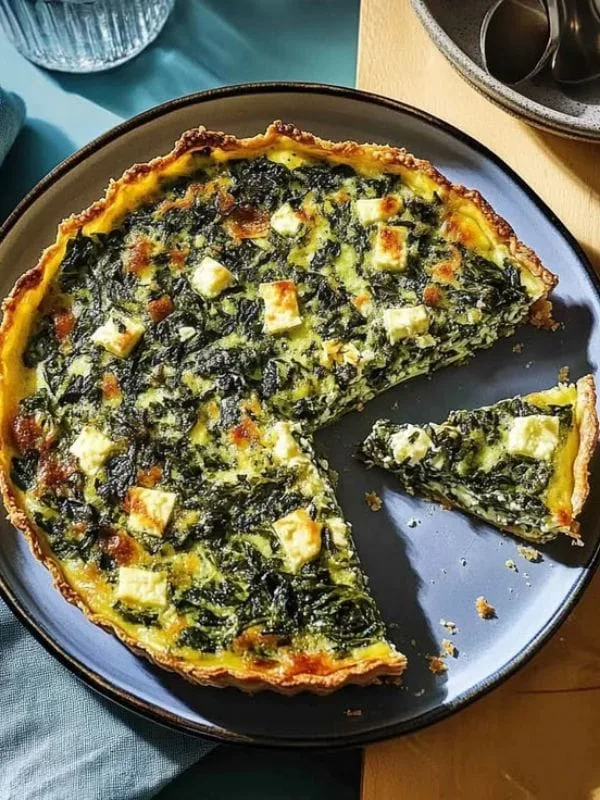 Easter-brunch-menu-inspiration