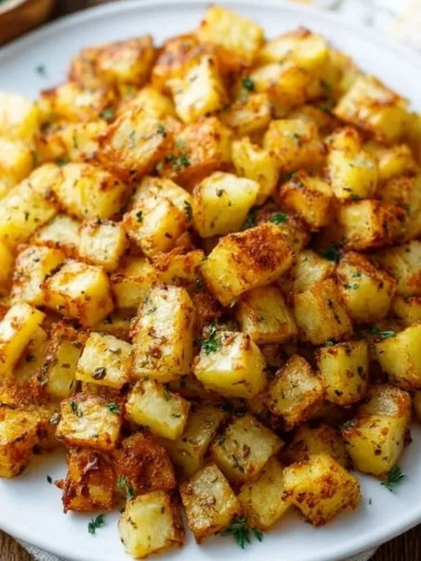 Easter-brunch-menu-inspiration