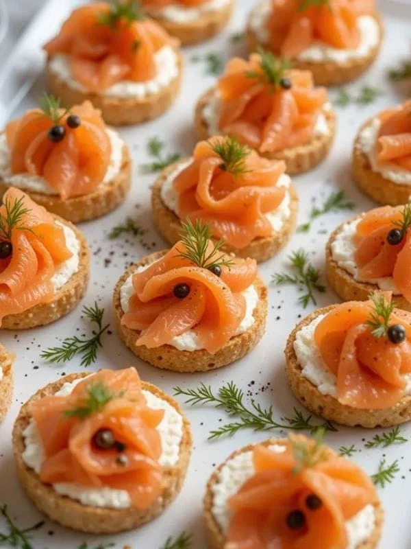 Easter-brunch-menu-inspiration