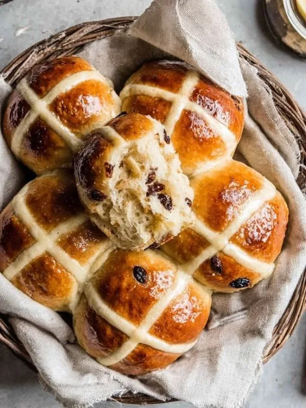 Easter-brunch-menu-inspiration