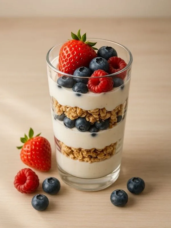 Easter-brunch-menu-inspiration