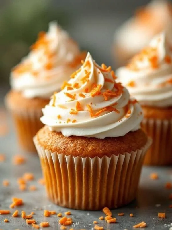 Easter-brunch-menu-inspiration