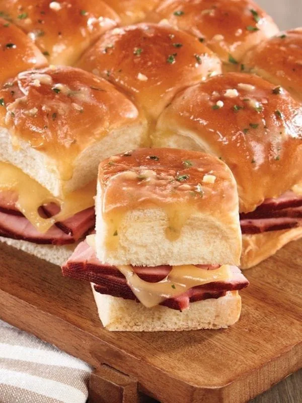 Easter-brunch-menu-inspiration