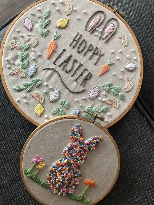 Easter-craft-ideas-for-adult
