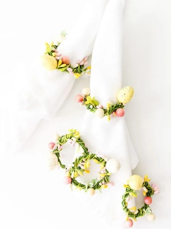 Easter-craft-ideas-for-adult