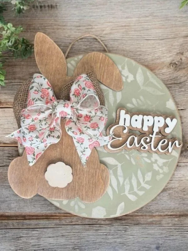 Easter-craft-ideas-for-adult