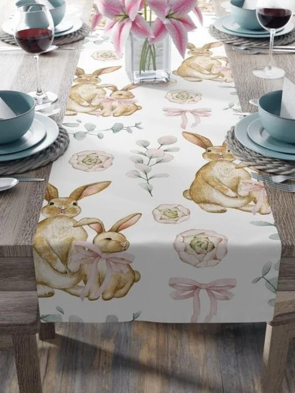 Easter-craft-ideas-for-adult