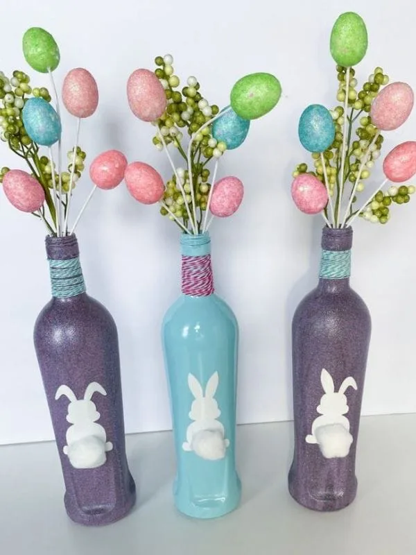 Easter-craft-ideas-for-adult