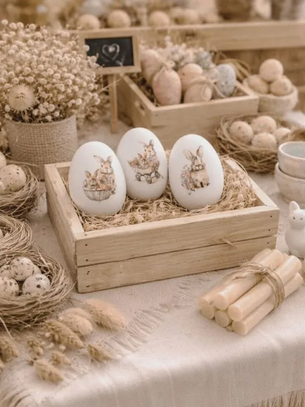 Easter-craft-ideas-for-adult