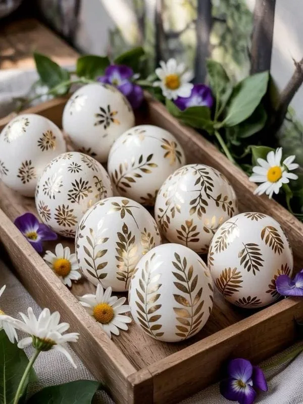 Easter-craft-ideas-for-adult