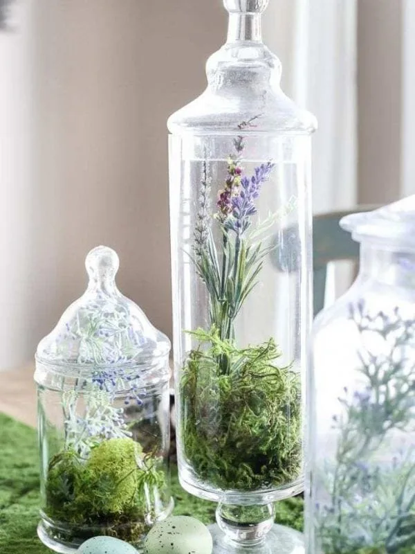 Easter-craft-ideas-for-adult