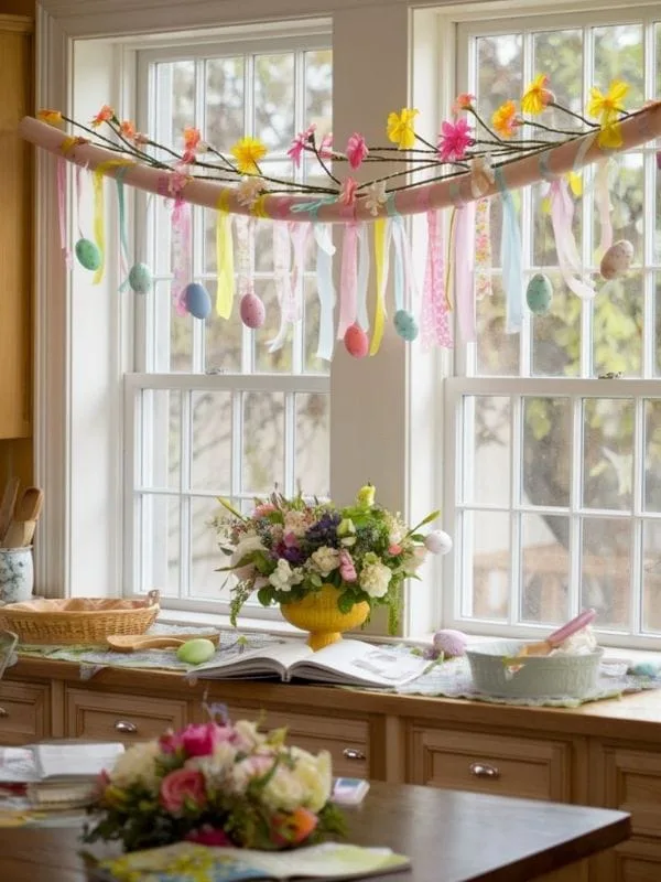 Easter-craft-ideas-for-adult
