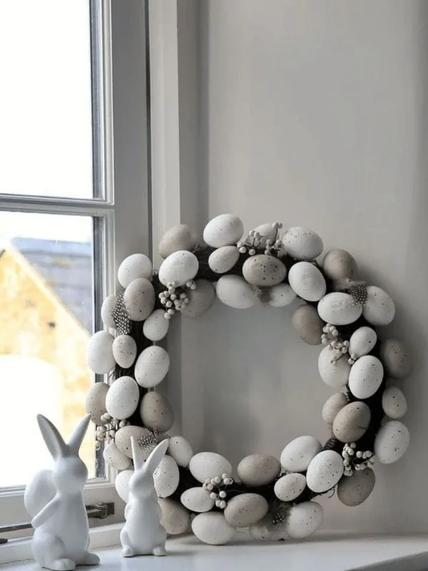 Easter-craft-ideas-for-adult