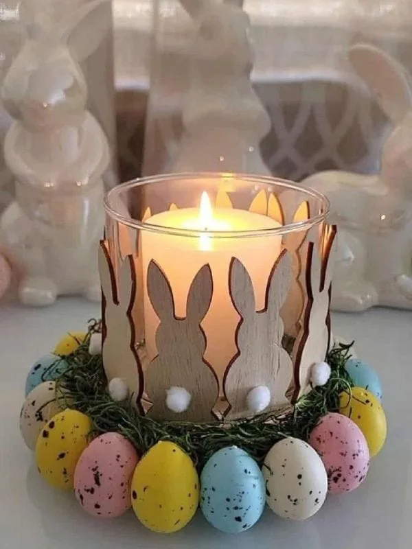 Easter-craft-ideas-for-adult