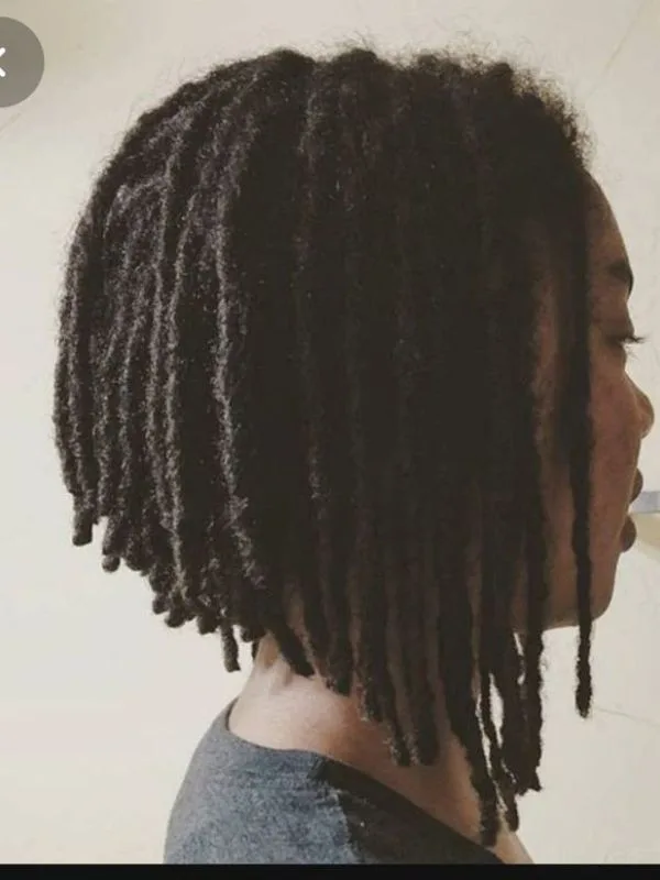 Hair-loss-in-locs