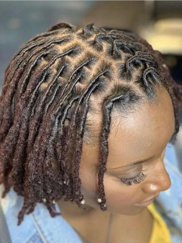 Hair-loss-in-locs
