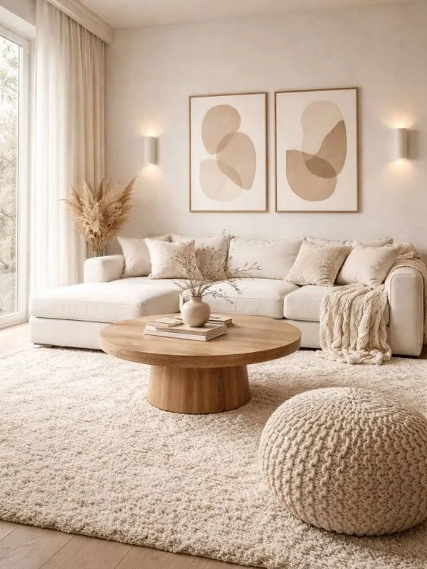 Home-decor-ideas-for-a-cozy-aesthetic