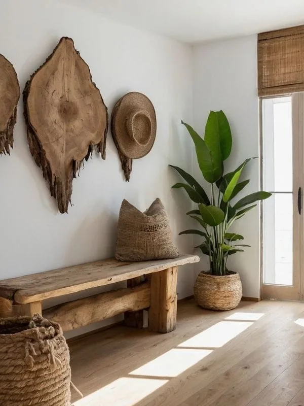 Home-decor-ideas-for-a-cozy-aesthetic