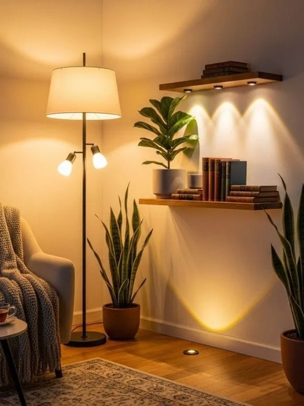 Home-decor-ideas-for-a-cozy-aesthetic