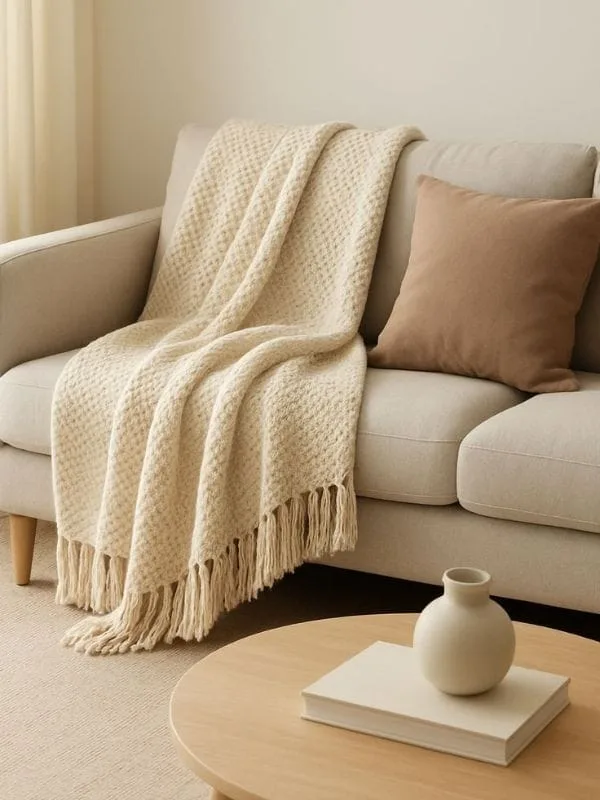 Home-decor-ideas-for-a-cozy-aesthetic