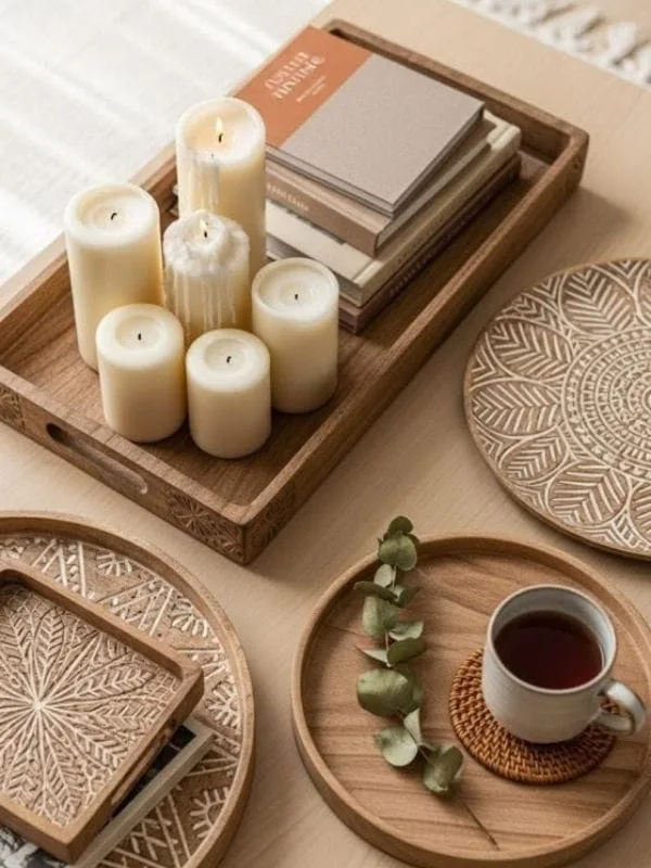 Home-decor-ideas-for-a-cozy-aesthetic