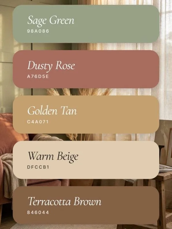 Home-decor-ideas-for-a-cozy-aesthetic 