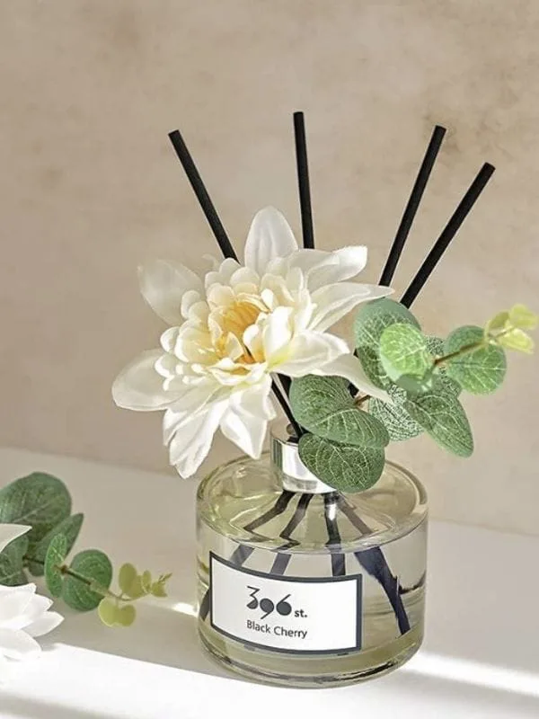 Home-decor-ideas-for-a-cozy-aesthetic